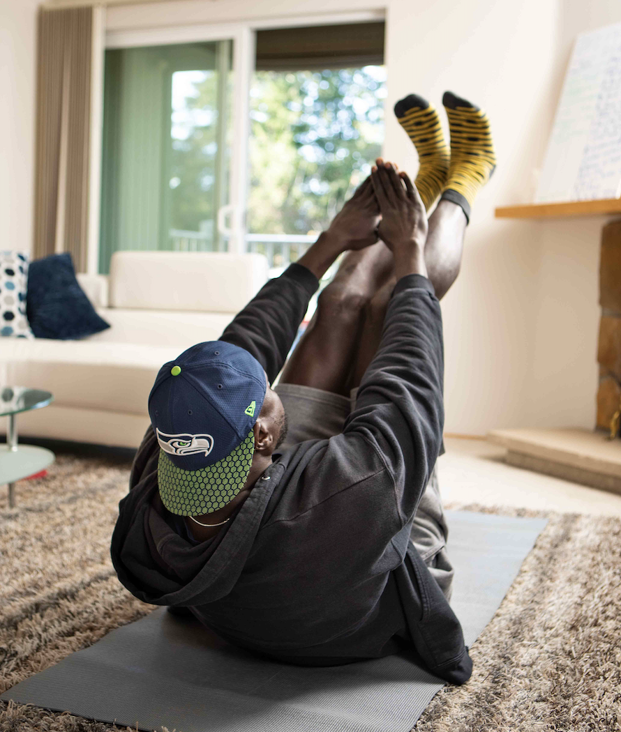 Screenshot 2024-08-29 at 3.36.13 PM